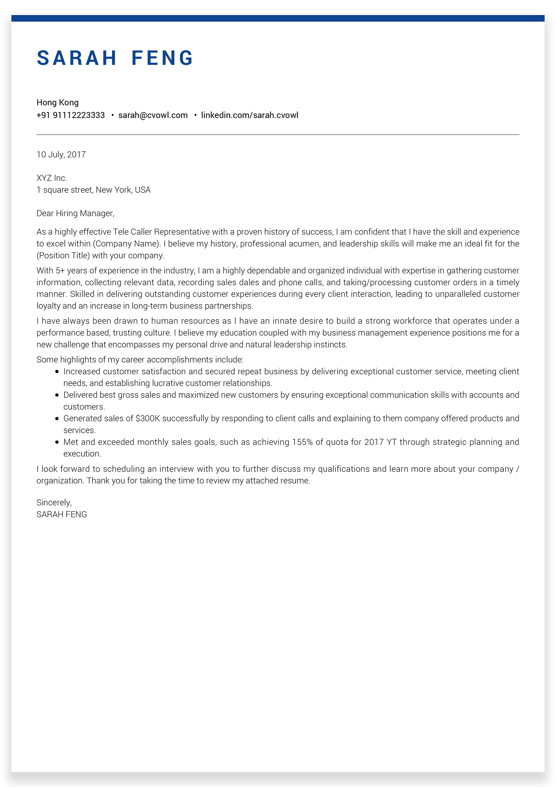 Security-Analyst-Cover-Letter-sample13